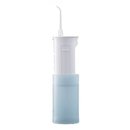 1136_panasonic-ew-dj10a-portable-oral-irrigator.jpg