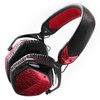 113701_v-moda-crossfade-lp-over-ear-noise-isolating-metal-headphone-rouge.jpg