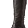 113702_rockport-women-s-phaedra-tall-boot-black-9-m-us.jpg