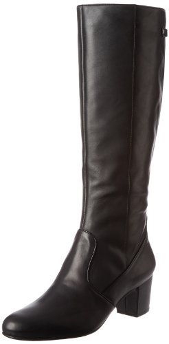 113702_rockport-women-s-phaedra-tall-boot-black-9-m-us.jpg