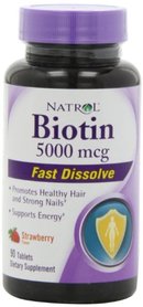 113703_natrol-biotin-5000-mcg-fast-dissolve-tablets-strawberry-90-count.jpg