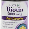 113703_natrol-biotin-5000-mcg-fast-dissolve-tablets-strawberry-90-count.jpg