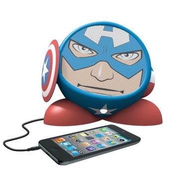 113707_ekids-marvel-avengers-captain-america-rechargeable-character-speaker-by-ihome-mc-m662.jpg