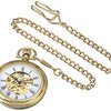 113711_stuhrling-original-men-s-6053-33333-vintage-mechanical-skeleton-gold-tone-pocket-watch.jpg