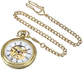 113711_stuhrling-original-men-s-6053-33333-vintage-mechanical-skeleton-gold-tone-pocket-watch.jpg