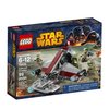 113712_lego-star-wars-75035-kashyyk-troopers.jpg