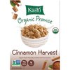 113715_kashi-organic-promise-cereal-cinnamon-harvest-16-3-ounce-boxes-pack-of-4.jpg