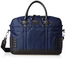 113719_diesel-men-s-urban-eastside-case-bag-blue-depths-black-one-size.jpg