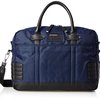 113719_diesel-men-s-urban-eastside-case-bag-blue-depths-black-one-size.jpg