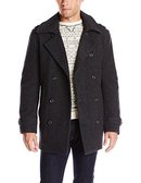 113722_marc-new-york-by-andrew-marc-men-s-hayes-herringbone-double-breasted-pea-coat.jpg