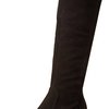 113724_rockport-women-s-total-motion-tall-gore-wedge-boot-black-suede-6-w-us.jpg