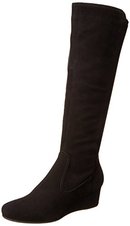 113724_rockport-women-s-total-motion-tall-gore-wedge-boot-black-suede-6-w-us.jpg