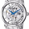 113729_stuhrling-original-men-s-165b2b-33112-classic-winchester-44-elite-stainless-steel-automatic-skeleton-watch.jpg