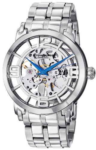 113729_stuhrling-original-men-s-165b2b-33112-classic-winchester-44-elite-stainless-steel-automatic-skeleton-watch.jpg