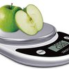 113731_mosiso-pro-digital-kitchen-food-scale-1g-to-12-lbs-capacity-black.jpg