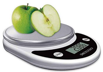 113731_mosiso-pro-digital-kitchen-food-scale-1g-to-12-lbs-capacity-black.jpg