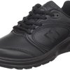 113733_new-balance-women-s-ww812-walking-shoe-black-6-d.jpg