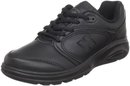 113733_new-balance-women-s-ww812-walking-shoe-black-6-d.jpg