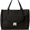 113734_tommy-hilfiger-postino-monogram-jacquard-6925458-shoulder-bag-black-tonal-one-size.jpg