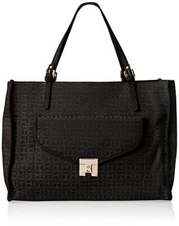 113734_tommy-hilfiger-postino-monogram-jacquard-6925458-shoulder-bag-black-tonal-one-size.jpg