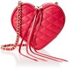 113743_rebecca-minkoff-heart-cross-body-bag-zest-one-size.jpg