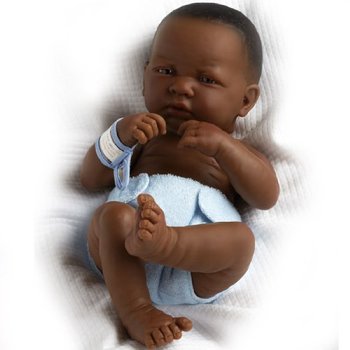 113746_jc-toys-la-newborn-african-american-real-boy.jpg