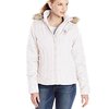 113748_u-s-polo-assn-women-s-puffer-jacket-with-hood.jpg