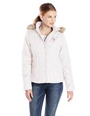 113748_u-s-polo-assn-women-s-puffer-jacket-with-hood.jpg