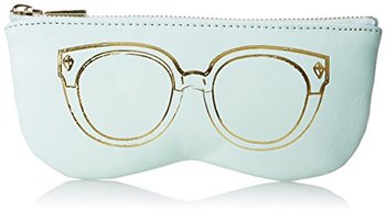 113749_rebecca-minkoff-sunnies-pouch-wintermint-one-size.jpg