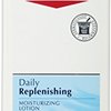 113750_eucerin-daily-replenishing-moisturizing-lotion-16-9-ounce-pack-of-3.jpg