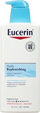 113750_eucerin-daily-replenishing-moisturizing-lotion-16-9-ounce-pack-of-3.jpg