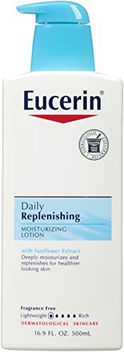 113750_eucerin-daily-replenishing-moisturizing-lotion-16-9-ounce-pack-of-3.jpg