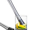 113751_cocktail-muddler-stainless-steel-grooved-nylon-head-lifetime-guarantee-create-delicious-refreshing-cocktails-by-decodyne.jpg