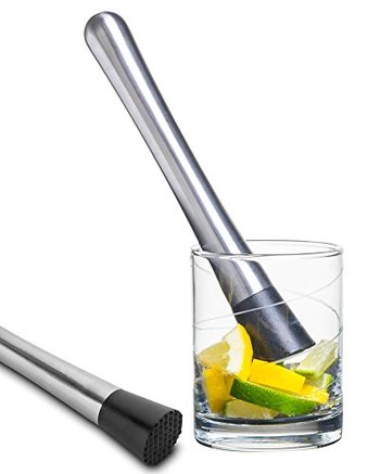 113751_cocktail-muddler-stainless-steel-grooved-nylon-head-lifetime-guarantee-create-delicious-refreshing-cocktails-by-decodyne.jpg