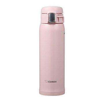 113752_zojirushi-sm-sa48-pb-stainless-steel-mug-pearl-pink-16-ounce.jpg