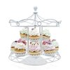 113756_godinger-carousel-cupcake-white.jpg