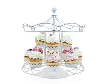 113756_godinger-carousel-cupcake-white.jpg