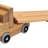 113758_ecr4kids-flat-bed-truck-transportation-vehicle.jpg