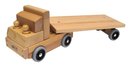 113758_ecr4kids-flat-bed-truck-transportation-vehicle.jpg