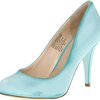 113760_rockport-women-s-presia-pump.jpg