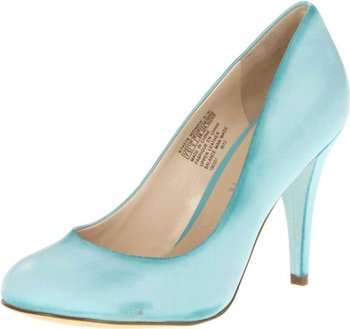 113760_rockport-women-s-presia-pump.jpg