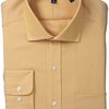 113761_tommy-hilfiger-men-s-regular-fit-non-iron-royal-oxford-solid-dress-shirt.jpg