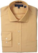 113761_tommy-hilfiger-men-s-regular-fit-non-iron-royal-oxford-solid-dress-shirt.jpg