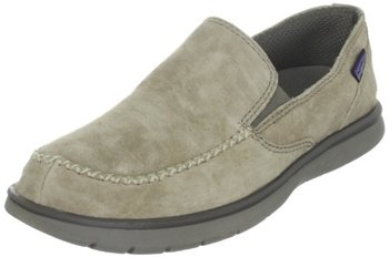 113763_patagonia-men-s-maui-smooth-shoe-retro-khaki-7-m-us.jpg