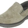 113763_patagonia-men-s-maui-smooth-shoe-retro-khaki-7-m-us.jpg