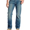 113764_hudson-jeans-men-s-byron-5-pocket-straight.jpg