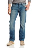 113764_hudson-jeans-men-s-byron-5-pocket-straight.jpg