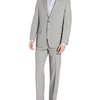 113766_calvin-klein-men-s-malik-4-suit.jpg