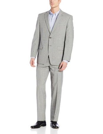 113766_calvin-klein-men-s-malik-4-suit.jpg