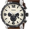 113779_fossil-jr1390-nate-leather-watch-brown.jpg